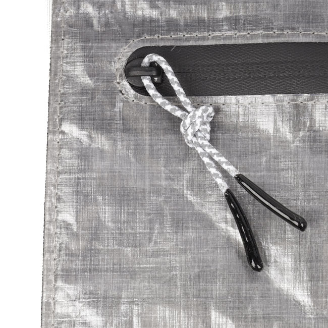 WEEKEND(ER) ウィークエンダー Dyneema S/SACOCHE サコッシュ 79084