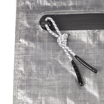 WEEKEND(ER) ウィークエンダー Dyneema S/SACOCHE サコッシュ 79084