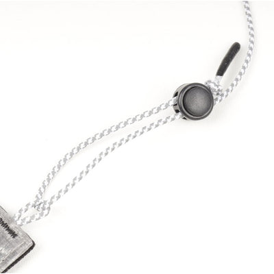 WEEKEND(ER) ウィークエンダー Dyneema S/SACOCHE サコッシュ 79084