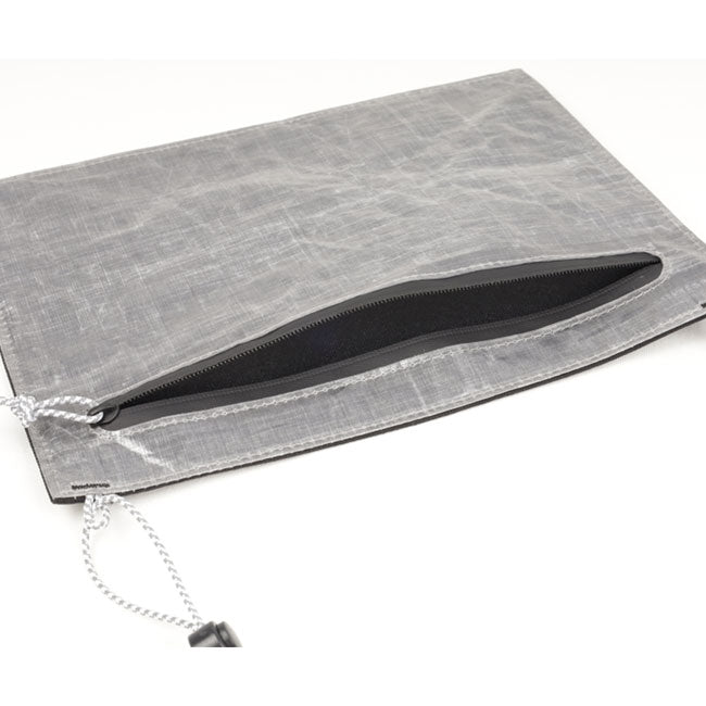 WEEKEND(ER) ウィークエンダー Dyneema S/SACOCHE サコッシュ 79084