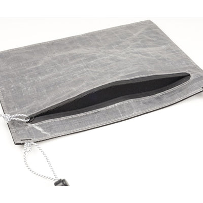 WEEKEND(ER) ウィークエンダー Dyneema S/SACOCHE サコッシュ 79084