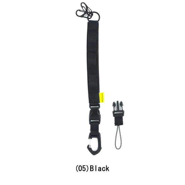 WEEKEND(ER) ウィークエンダー CONNECT BELT 2nd コネクトベルトセカンド 78542