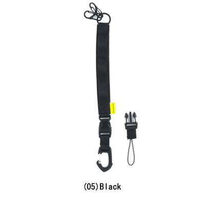 WEEKEND(ER) ウィークエンダー CONNECT BELT 2nd コネクトベルトセカンド 78542