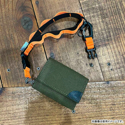WEEKEND(ER) ウィークエンダー CONNECT BELT 2nd コネクトベルトセカンド 78542