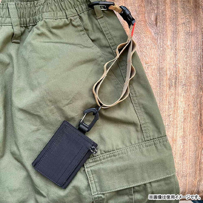 WEEKEND(ER) ウィークエンダー CONNECT BELT 2nd コネクトベルトセカンド 78542