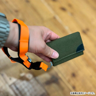 WEEKEND(ER) ウィークエンダー CONNECT BELT 2nd コネクトベルトセカンド 78542
