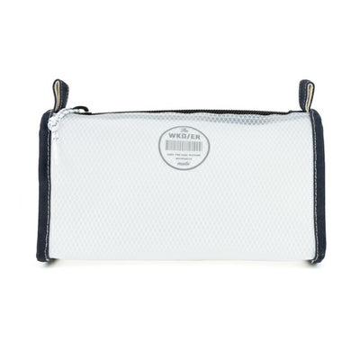 WEEKEND(ER) ウィークエンダー GHOST TEX POUCH 79952