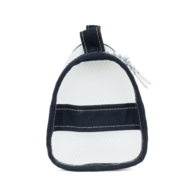 WEEKEND(ER) ウィークエンダー GHOST TEX POUCH 79952