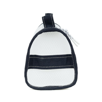 WEEKEND(ER) ウィークエンダー GHOST TEX POUCH 79952