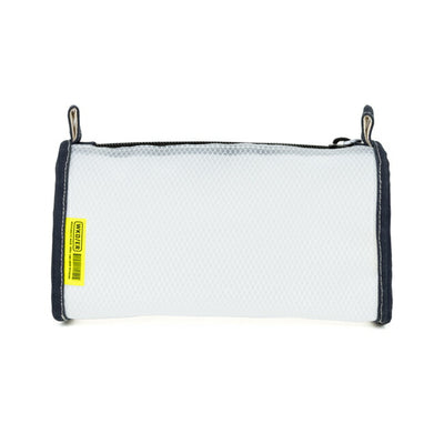 WEEKEND(ER) ウィークエンダー GHOST TEX POUCH 79952