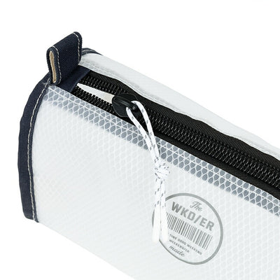 WEEKEND(ER) ウィークエンダー GHOST TEX POUCH 79952