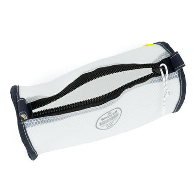 WEEKEND(ER) ウィークエンダー GHOST TEX POUCH 79952