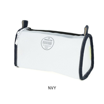 WEEKEND(ER) ウィークエンダー GHOST TEX POUCH 79952