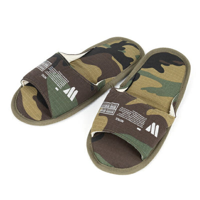 WEEKEND(ER) ウィークエンダー C/RIPSTOP MILRS 79958