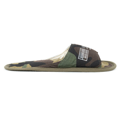 WEEKEND(ER) ウィークエンダー C/RIPSTOP MILRS 79958