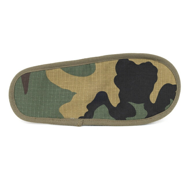 WEEKEND(ER) ウィークエンダー C/RIPSTOP MILRS 79958