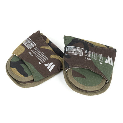 WEEKEND(ER) ウィークエンダー C/RIPSTOP MILRS 79958