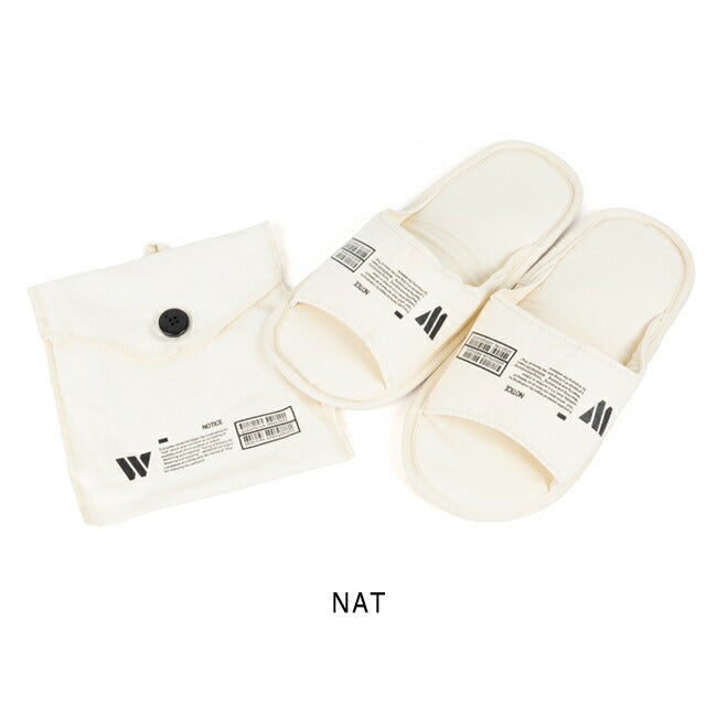 WEEKEND(ER) ウィークエンダー C/RIPSTOP MILRS 79958