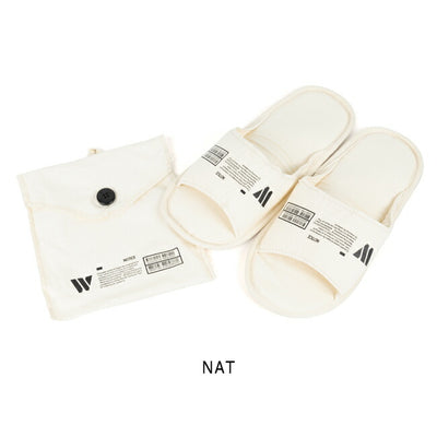WEEKEND(ER) ウィークエンダー C/RIPSTOP MILRS 79958