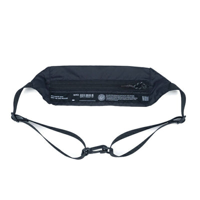 WEEKEND(ER) ウィークエンダー LIGHTWEIGHT PACKABLE SHOULDER BAG ライトウェイトパッカブルショルダーバッグ 79116