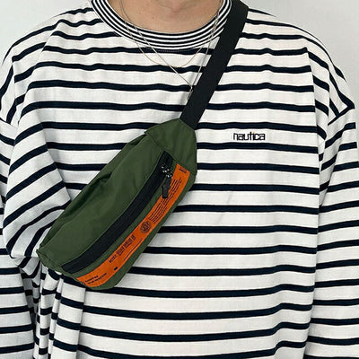 WEEKEND(ER) ウィークエンダー LIGHTWEIGHT PACKABLE SHOULDER BAG ライトウェイトパッカブルショルダーバッグ 79116