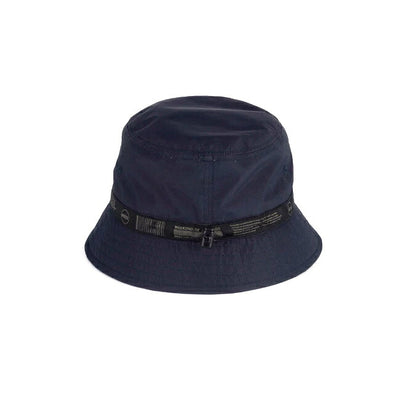 WEEKEND(ER) ウィークエンダー PACKABLE HAT パッカブルハット 78587