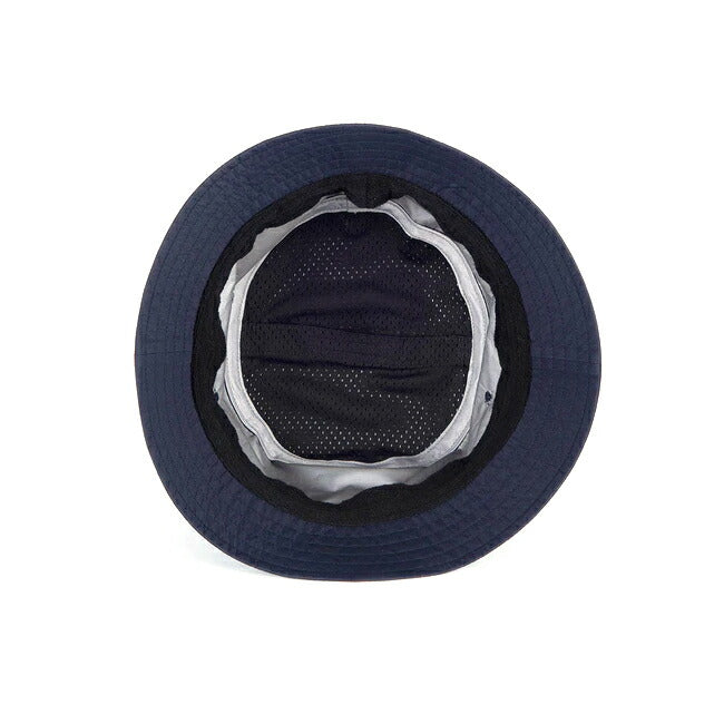 WEEKEND(ER) ウィークエンダー PACKABLE HAT パッカブルハット 78587