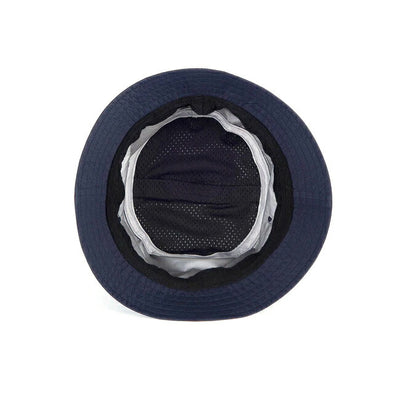 WEEKEND(ER) ウィークエンダー PACKABLE HAT パッカブルハット 78587