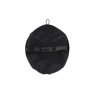WEEKEND(ER) ウィークエンダー PACKABLE HAT パッカブルハット 78587