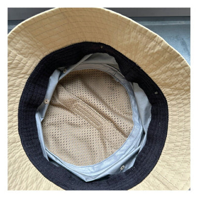 WEEKEND(ER) ウィークエンダー PACKABLE HAT パッカブルハット 78587