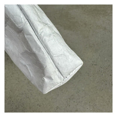 WEEKEND(ER) ウィークエンダー TYVEK A5 CASE タイベックA5ケース 78552