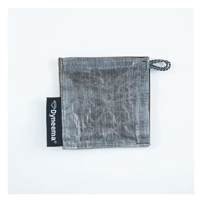 WEEKEND(ER) ウィークエンダー DYNEEMA COINCASE ダイニーマコインケース 78553