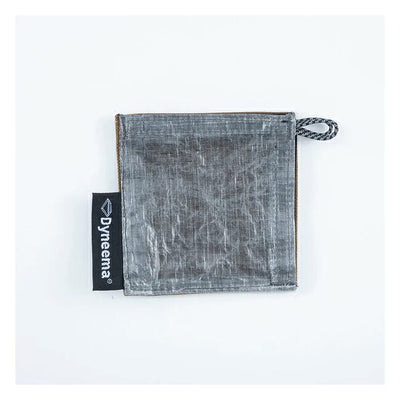 WEEKEND(ER) ウィークエンダー DYNEEMA COINCASE ダイニーマコインケース 78553