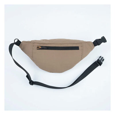 WEEKEND(ER) ウィークエンダー WASH NYLON FUNNY PACK ウォッシュナイロンファニーパック 79122