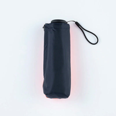 WEEKEND(ER) ウィークエンダー FOLDING UMBRELLA フォールディングアンブレラ 78585
