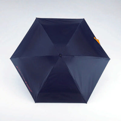WEEKEND(ER) ウィークエンダー FOLDING UMBRELLA フォールディングアンブレラ 78585