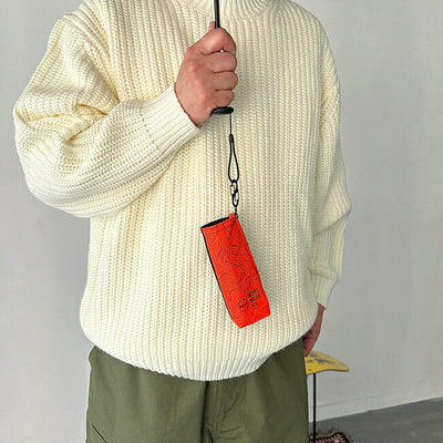 WEEKEND(ER) ウィークエンダー FOLDING UMBRELLA フォールディングアンブレラ 78585
