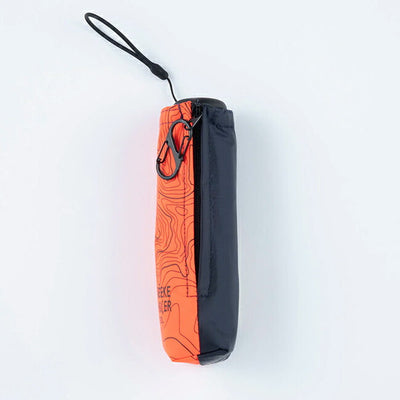 WEEKEND(ER) ウィークエンダー FOLDING UMBRELLA フォールディングアンブレラ 78585