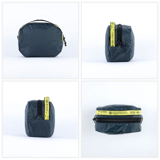 WEEKEND(ER) ウィークエンダー LW UTILITY POUCH ライトウエイトユーティリティーポーチ 78578
