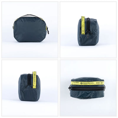 WEEKEND(ER) ウィークエンダー LW UTILITY POUCH ライトウエイトユーティリティーポーチ 78578