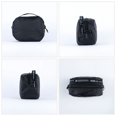 WEEKEND(ER) ウィークエンダー LW UTILITY POUCH ライトウエイトユーティリティーポーチ 78578