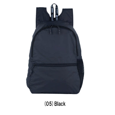 WEEKEND(ER) ウィークエンダー LW PACKABLE BACKPACK ライトウエイトパッカブルバックパック 79151