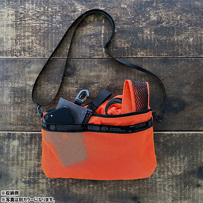 WEEKEND(ER) ウィークエンダー LW PACKABLE BACKPACK ライトウエイトパッカブルバックパック 79151