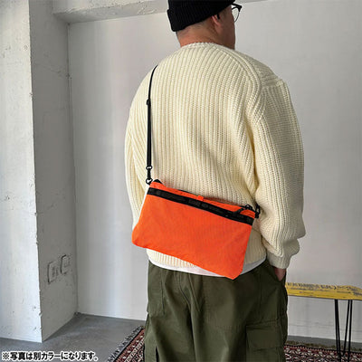 WEEKEND(ER) ウィークエンダー LW PACKABLE BACKPACK ライトウエイトパッカブルバックパック 79151