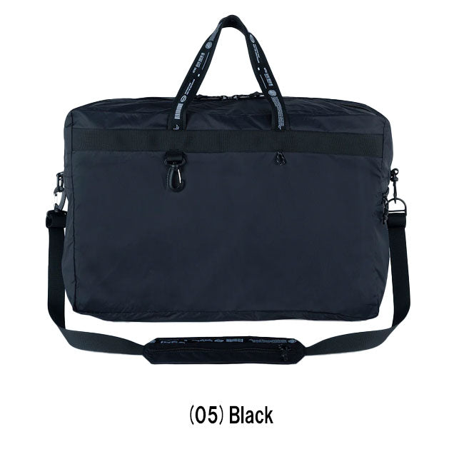 WEEKEND(ER) ウィークエンダー LW PACKABLE WEEKENDER ライトウエイトパッカブルウィークエンダー 79152