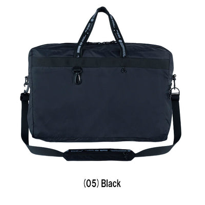 WEEKEND(ER) ウィークエンダー LW PACKABLE WEEKENDER ライトウエイトパッカブルウィークエンダー 79152