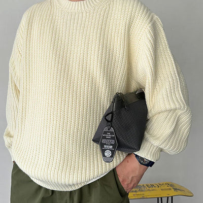 WEEKEND(ER) ウィークエンダー MESH&POUCH メッシュ&ポーチ 78582
