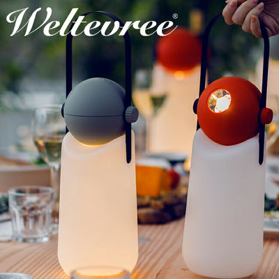 Weltevree ウェルテフレー Guidelight ガイドライト