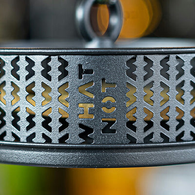 WHATNOT ワットノット Mosquito Coil Holder モスキートコイルホルダー MCH-01