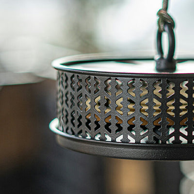 WHATNOT ワットノット Mosquito Coil Holder モスキートコイルホルダー MCH-01